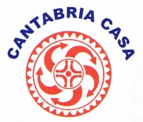 Cantabria Casa
